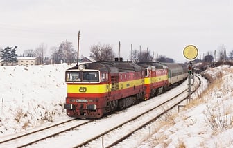 750 175-2