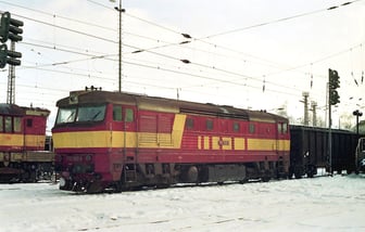 752 035-6