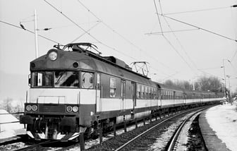 460 005-2