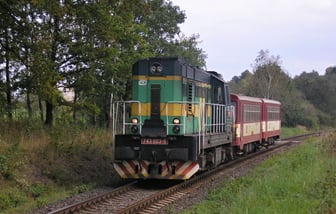 743 003-6