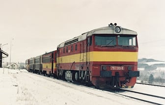 751 133-0