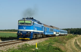 754 062-8