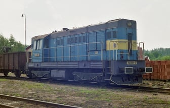 742 091-2