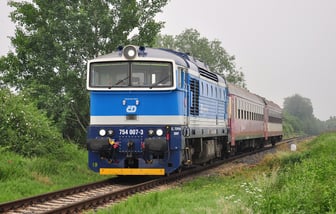 754 007-3