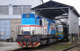 740 694-5