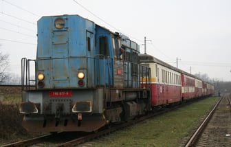 740 877-6