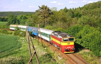 750 022-6