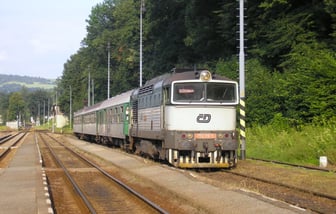 750 119-0