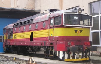 750 346-9