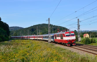 350 002-2