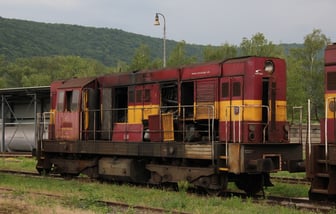 742 003-7