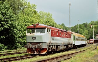 751 163-7