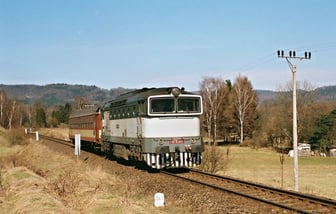 T478.3001