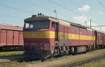 752 030-7