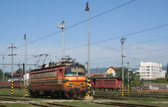 240 067-9