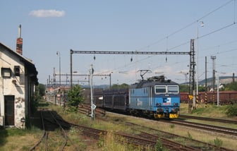 363 020-9