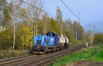 730 016-3