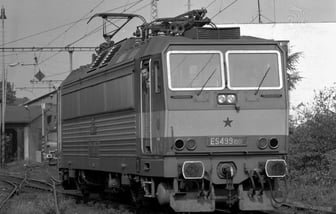 ES499.1001