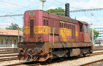 742 041-7