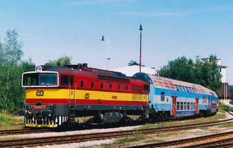 754 044-6