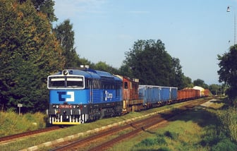 750 252-9