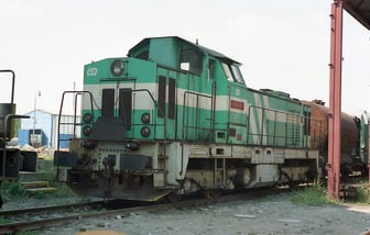 730 003-1