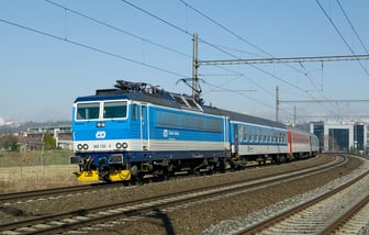 362 132-3