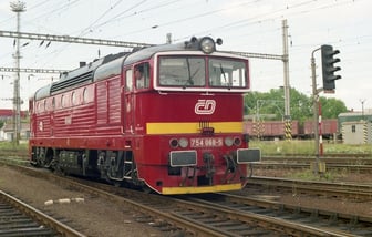 754 068-5