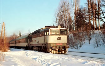 750 043-2