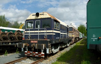 720 016-5