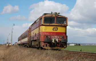 753 192-4