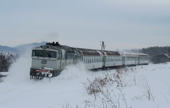 754 064-4