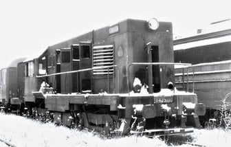 720 002-5