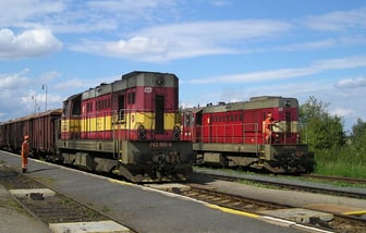 742 069-8