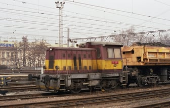 703 026-5