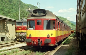 850 026-6