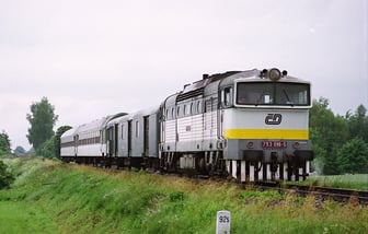 753 016-5