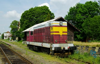 720 099-1