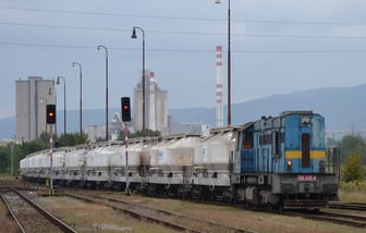 740 430-4