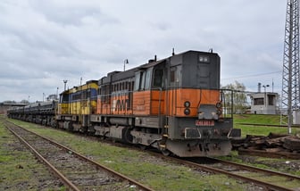 740 681-2