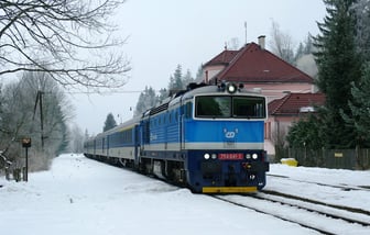 754 041-2