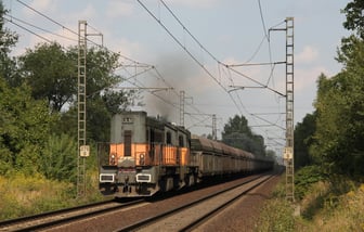 740 745-5