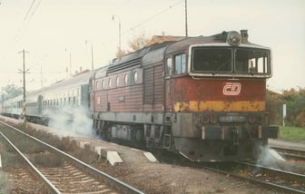 753 125-4