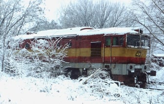 753 021-5