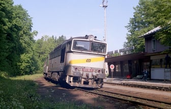 750 119-0