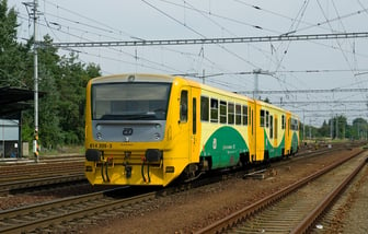 814 209-3