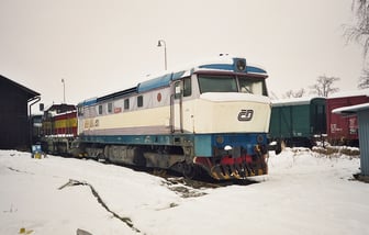 749 245-7