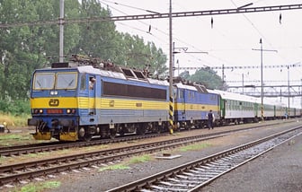 363 050-6