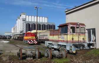 702 538-0