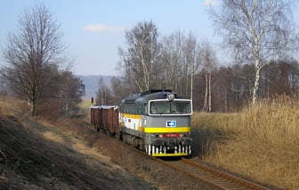 750 222-2